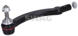 SWAG Cap de bara SWAG 55 92 1414 (55 92 1414)