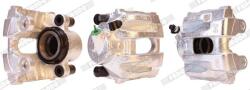 FERODO Etrier frana FERODO FCL694658 (FCL694658)