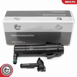 ESEN SKV Tryska ostrekovača svetiel ESEN SKV 15SKV740 (15SKV740)