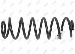 ABAKUS Arc spiral ABAKUS 234-02-022 (234-02-022)