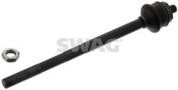 SWAG Bieleta de directie SWAG 30 93 4811 (30 93 4811)