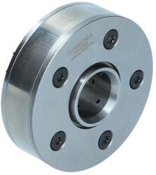 KAMOKA Nastavovač vačkového hriadeľa KAMOKA RV022 (RV022)