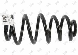 DEPO Arc spiral DEPO 234-02-015 (234-02-015)