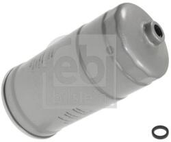 Febi Bilstein filtru combustibil FEBI BILSTEIN 183837 (183837) - automobilus