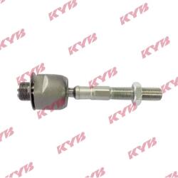 KYB Bieleta de directie KYB KRE4362 (KRE4362)