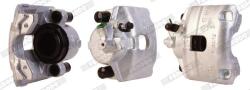 FERODO Etrier frana FERODO FCL695203 (FCL695203)
