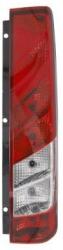 TRUCKLIGHT Stopuri spate TRUCKLIGHT TL-IV011P/WSO (TL-IV011P/WSO)