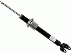 SACHS Amortizor SACHS 317 381 (317 381) - fixbox