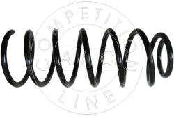 AIC Arc spiral AIC Calitatea originală 53132 (53132)