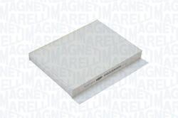 Magneti Marelli Filtru, aer habitaclu MAGNETI MARELLI 350203061520 (350203061520)