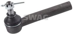 SWAG Cap de bara SWAG 86 94 2811 (86 94 2811)