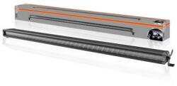 OSRAM Far faza lunga OSRAM LEDDL120-CB SM (LEDDL120-CB SM)