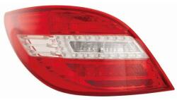DEPO Lampa spate DEPO 440-1980R-AE (440-1980R-AE) - automobilus