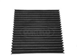 CORTECO Filtru, aer habitaclu CORTECO 80001453 (80001453)