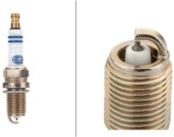 HELLA Bujie HELLA Platinum 8EH 188 705-041 (8EH 188 705-041) Bujie