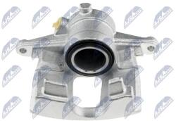 NTY Etrier frana NTY HZT-FT-002 (HZT-FT-002)
