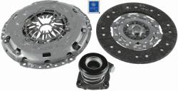 SACHS Set ambreiaj SACHS 3000 990 402 (3000 990 402)