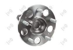 DEPO Set rulment roata DEPO 141-01-247 (141-01-247)