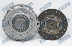 RYMEC Set ambreiaj RYMEC JT1732 (JT1732)