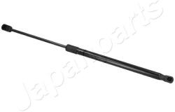 JAPANPARTS Amortizor portbagaj JAPANPARTS ZSK0010 (ZSK0010)
