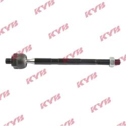 KYB Bieleta de directie KYB KRE4367 (KRE4367)