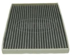 CORTECO Filtru, aer habitaclu CORTECO 80000770 (80000770)
