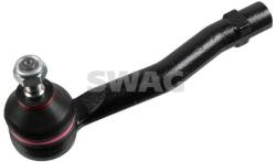 SWAG Cap de bara SWAG 62 93 1972 (62 93 1972)