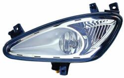 DEPO Proiector ceata DEPO 440-2014R-UE (440-2014R-UE)