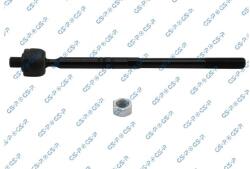 GSP Bieleta de directie GSP S030952 (S030952)