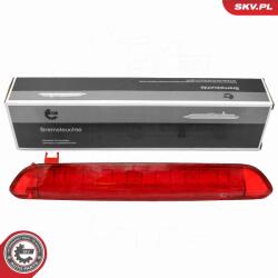 ESEN SKV Stop suplimentar ESEN SKV 72SKV820 (72SKV820) - automobilus