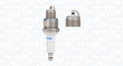 Magneti Marelli Bujie MAGNETI MARELLI 062708000005 (062708000005) Bujie