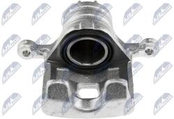 NTY Etrier frana NTY HZT-NS-010 (HZT-NS-010)