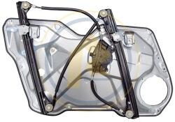 Ac Rolcar Mecanism actionare geam Ac Rolcar 01.4656 (01.4656)