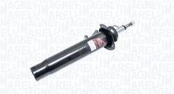 Magneti Marelli amortizor MAGNETI MARELLI 357515070100 (357515070100)