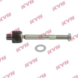 KYB Bieleta de directie KYB KRE4131 (KRE4131)