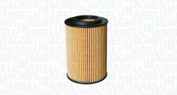 Magneti Marelli Filtru ulei MAGNETI MARELLI 153071762340 (153071762340)