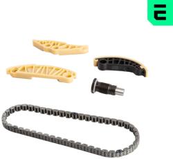 OPTIMAL chit lant de distributie OPTIMAL OP-ETK10104-S1 (OP-ETK10104-S1)