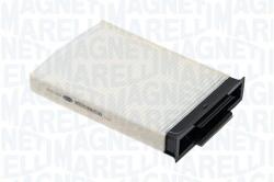 Magneti Marelli Filtru, aer habitaclu MAGNETI MARELLI 350203062130 (350203062130)