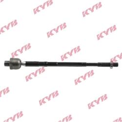 KYB Bieleta de directie KYB KRE4179 (KRE4179)