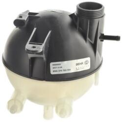 MAHLE Vas de expansiune, racire MAHLE BEHR CRT 157 000S (CRT 157 000S)