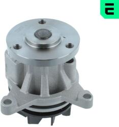 OPTIMAL Pompă de apă, răcire motor OPTIMAL AQ-2513 (AQ-2513)