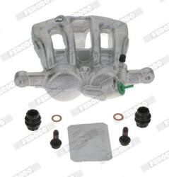 FERODO Etrier frana FERODO PREMIER FCL694324 (FCL694324)