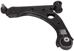 MAXGEAR Brat, suspensie roata MAXGEAR 72-2033 (72-2033)