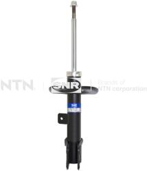 SNR amortizor SNR SA65940.38R (SA65940.38R) - automobilus
