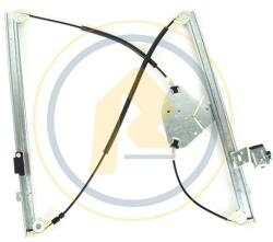 Ac Rolcar Mecanism actionare geam Ac Rolcar 01.1755 (01.1755)