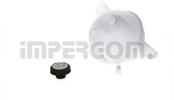 Original Imperium Vas de expansiune, racire ORIGINAL IMPERIUM 44490 (44490)