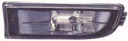 DEPO Proiector ceata DEPO 444-2012L-UQ (444-2012L-UQ)