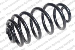 KILEN Arc spiral KILEN 51916 (51916)