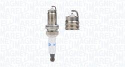 Magneti Marelli Bujie MAGNETI MARELLI 062510000072 (062510000072) Bujie