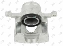 DEPO Etrier frana DEPO 131-04-685 (131-04-685)